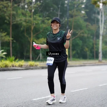 Runner Photo 8263054