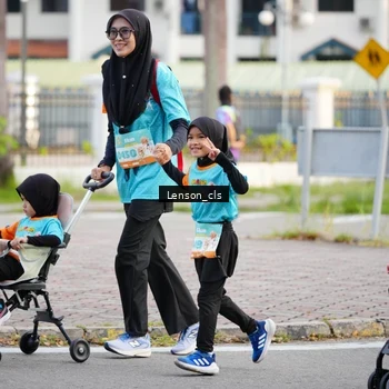 Runner Photo 8263061