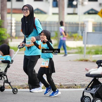 Runner Photo 8263062