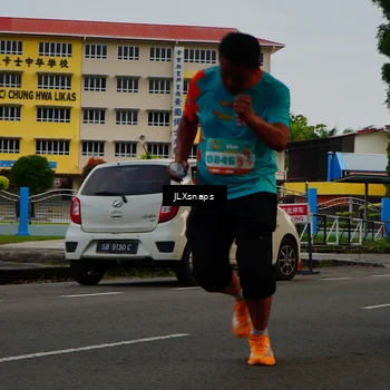 Runner Photo 8263064