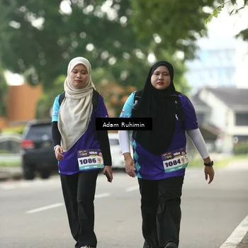 Runner Photo 8263066