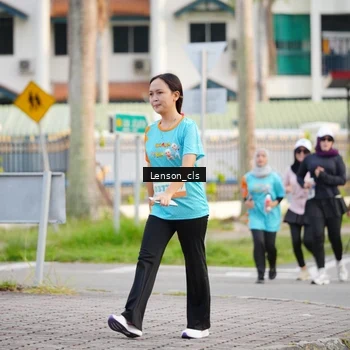 Runner Photo 8263099