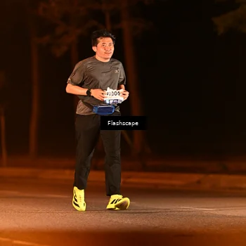 Runner Photo 8263109