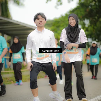 Runner Photo 8263125