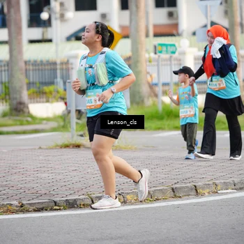 Runner Photo 8263131