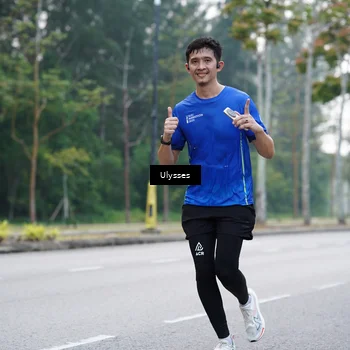 Runner Photo 8263137