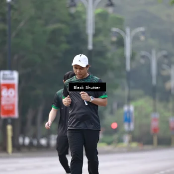 Runner Photo 8263141