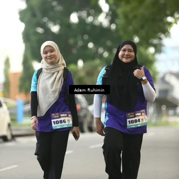 Runner Photo 8263143