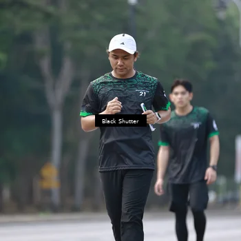 Runner Photo 8263152