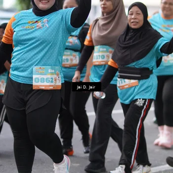 Runner Photo 8263153