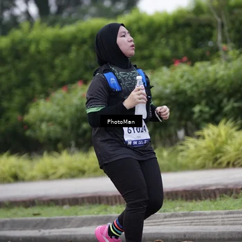 Runner Photo 8263156