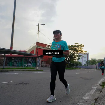 Runner Photo 8263157