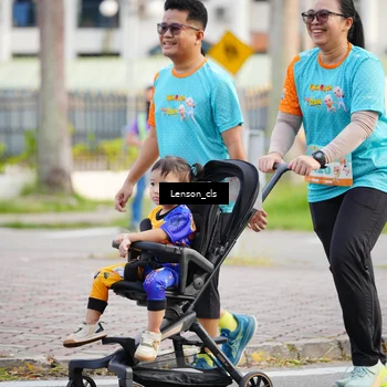 Runner Photo 8263158