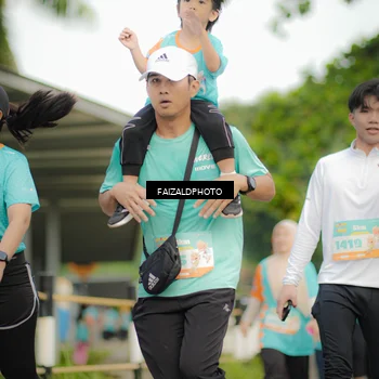 Runner Photo 8263183