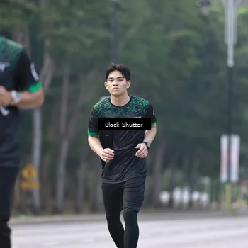 Runner Photo 8263199