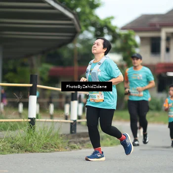 Runner Photo 8263210