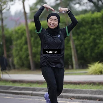 Runner Photo 8263230