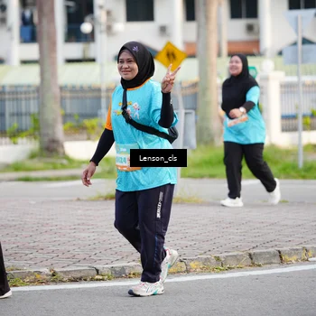Runner Photo 8263245