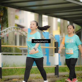 Runner Photo 8263255