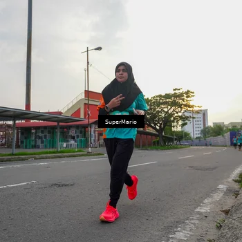 Runner Photo 8263258