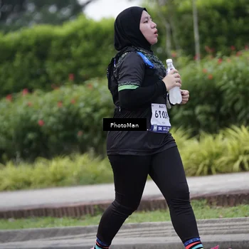 Runner Photo 8263263