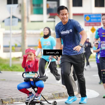 Runner Photo 8263265