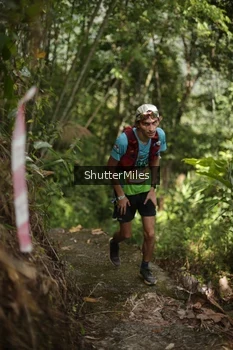 Runner Photo 82633