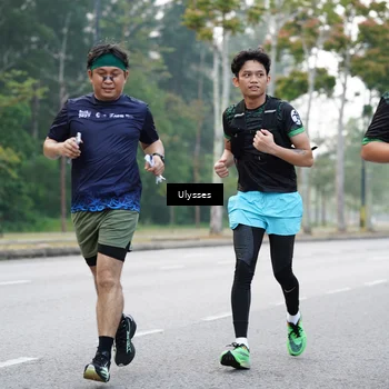 Runner Photo 8263311