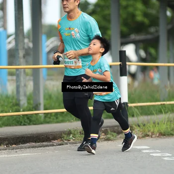 Runner Photo 8263317