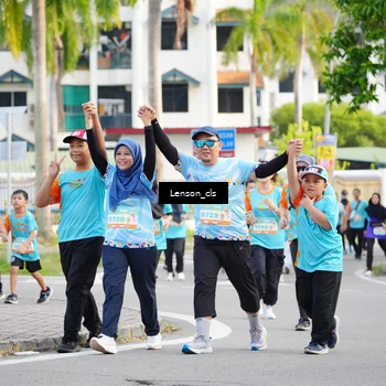Runner Photo 8263322