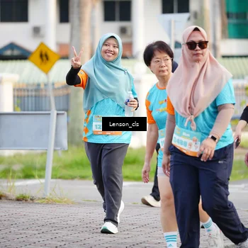 Runner Photo 8263328