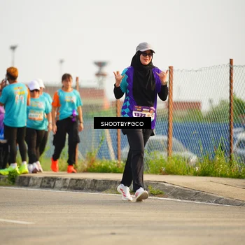 Runner Photo 8263335