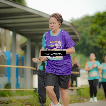 Runner Photo 8263346