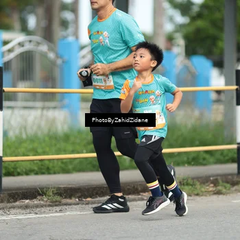 Runner Photo 8263350