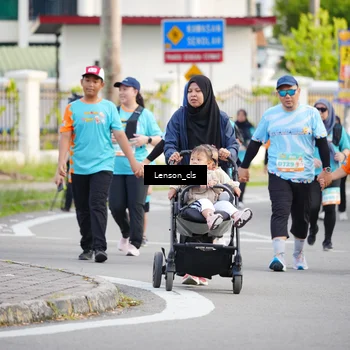 Runner Photo 8263351
