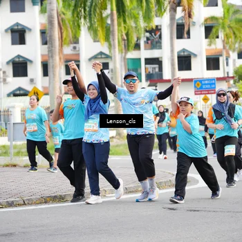 Runner Photo 8263354