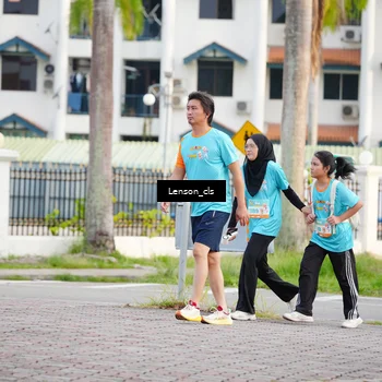 Runner Photo 8263375