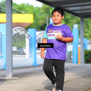 Runner Photo 8263378
