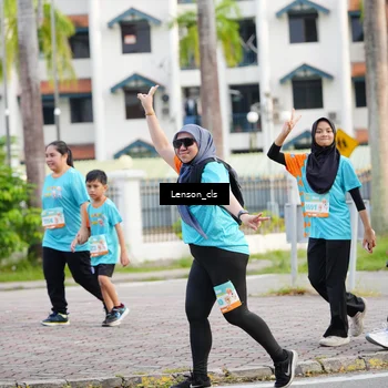 Runner Photo 8263382