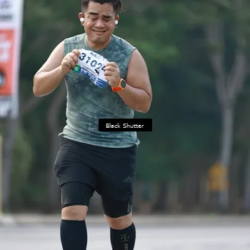 Runner Photo 8263386