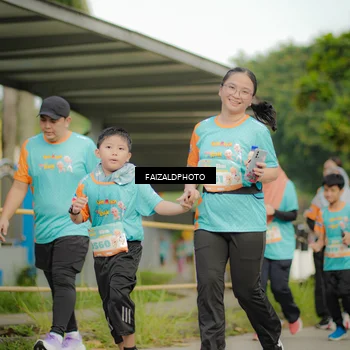 Runner Photo 8263389
