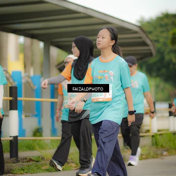 Runner Photo 8263397