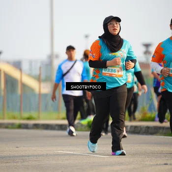 Runner Photo 8263410