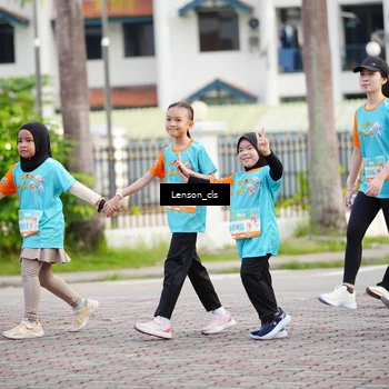 Runner Photo 8263434