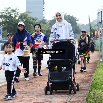 Runner Photo 8263438