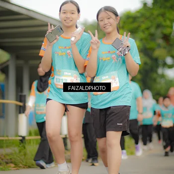 Runner Photo 8263443