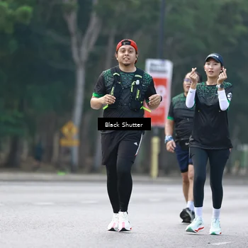Runner Photo 8263457