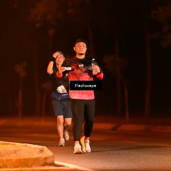 Runner Photo 8263466