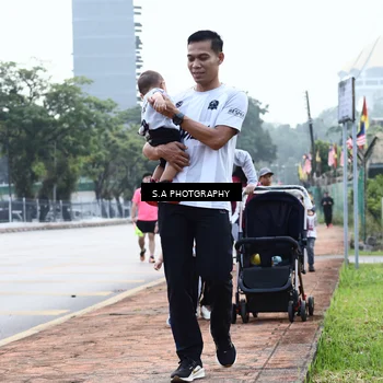 Runner Photo 8263493
