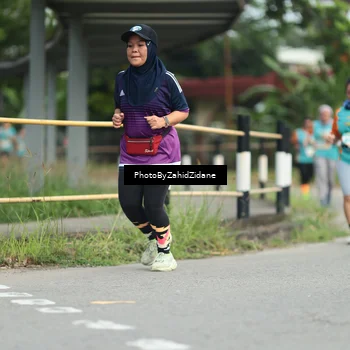 Runner Photo 8263497
